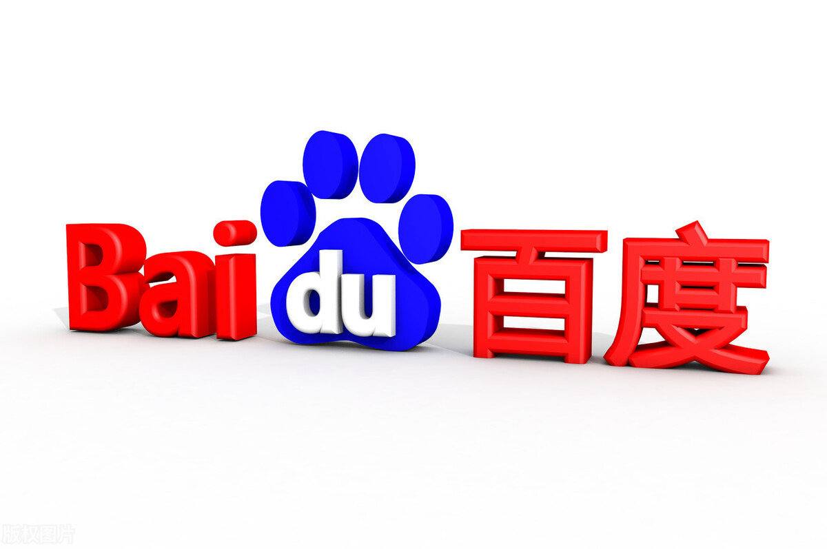 6分彩票登录平台刘思涵你的校服在非洲火了