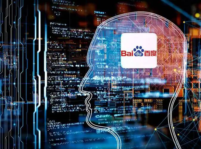 宾果游戏彩票中心官网v79.6.17.57.6 安卓版 0 宾果游戏彩票中心官网v81.7.47.91.4 安卓版 0