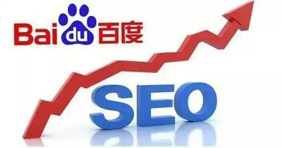 努比亚街拍游戏机