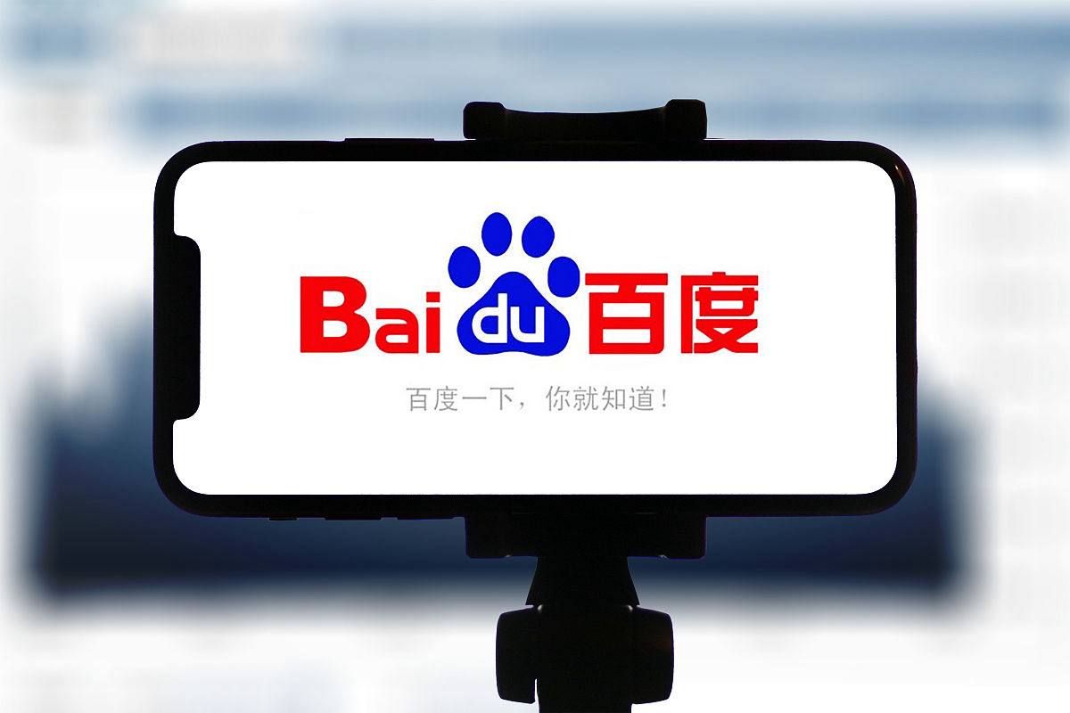 开运麻将官方下载v41.5.71.81.1 安卓版 0 开运麻将官方下载v56.2.67.27.3 安卓版 0