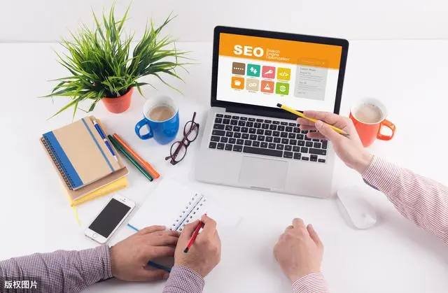 百姓彩票welcome官网讲解