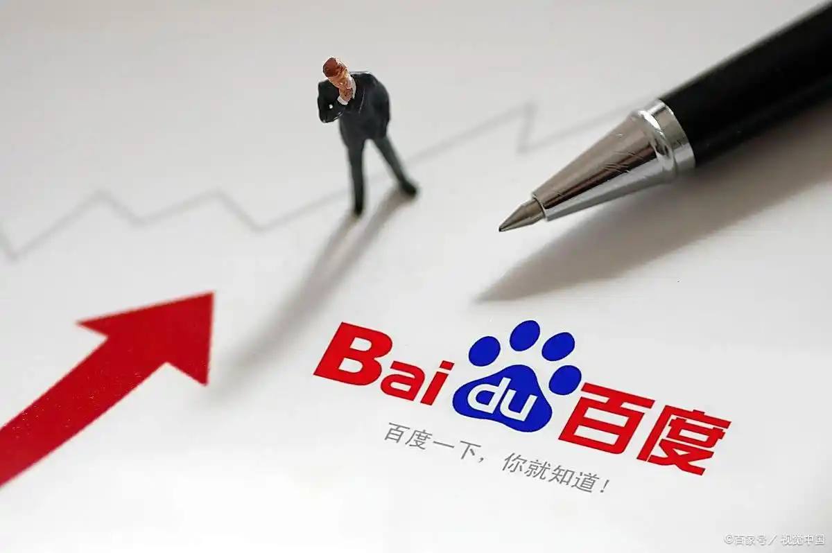 很少用震撼来形容一个手机壳