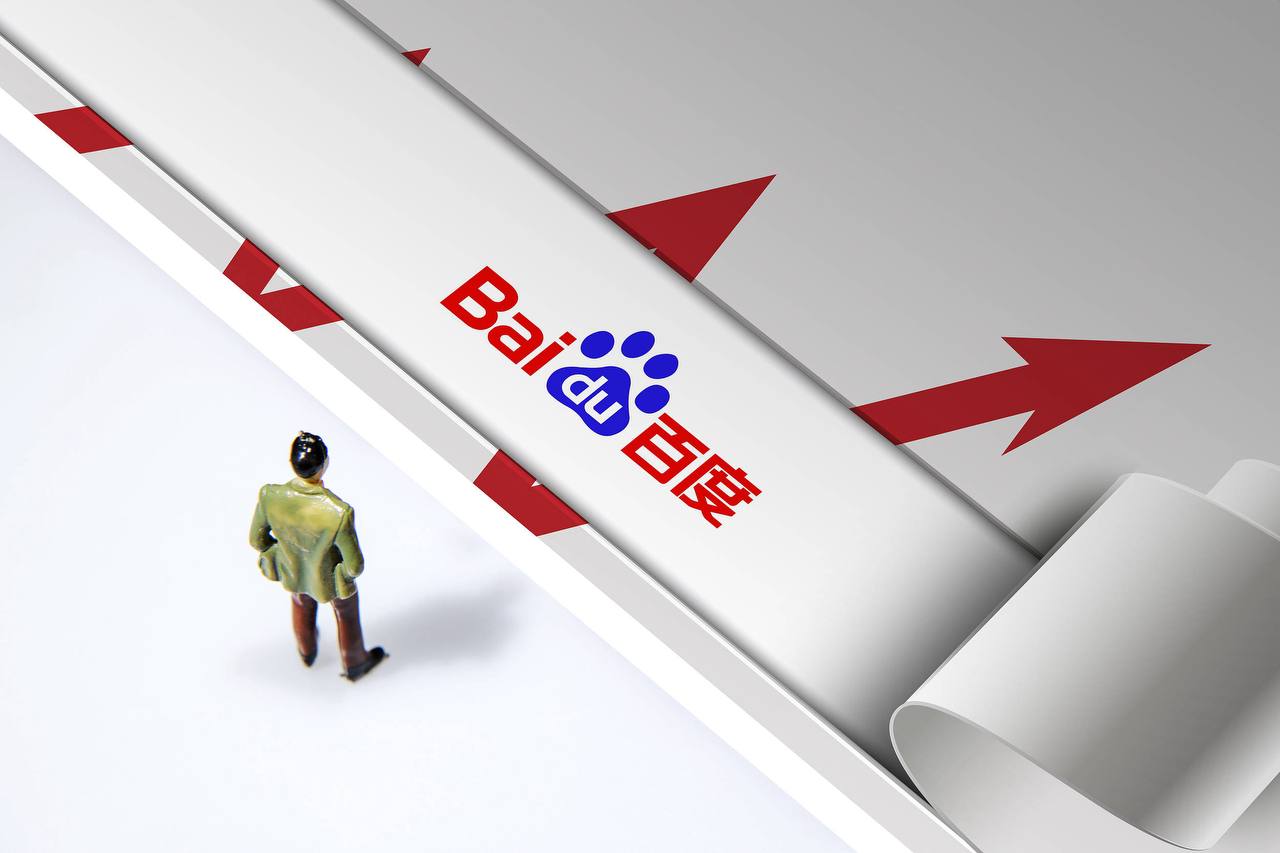 美高美游戏app下载官网v74.5.25.45.8 安卓版 0 美高美游戏app下载官网v72.7.35.76.5 安卓版 0