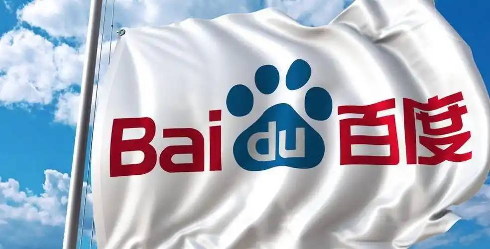 百姓彩票Welcomev13.9.38.26.5 安卓版 1 百姓彩票Welcomev46.8.63.49.1 安卓版 1