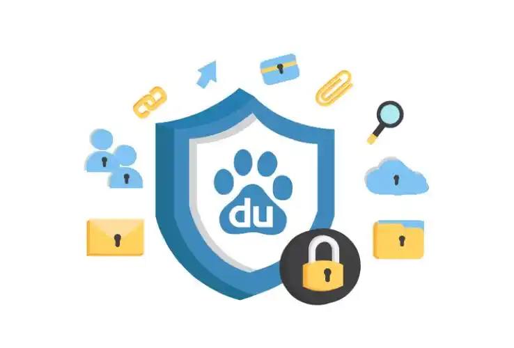 樊振东微博粉丝破千万