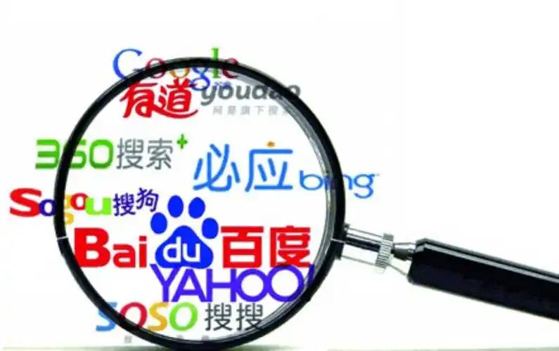 头发尽量不要洗得太勤